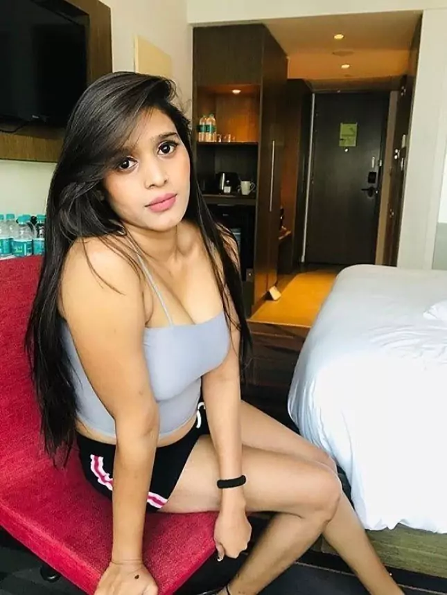 कॉल गर्ल्स सर्विस  गौरिबिदनुर